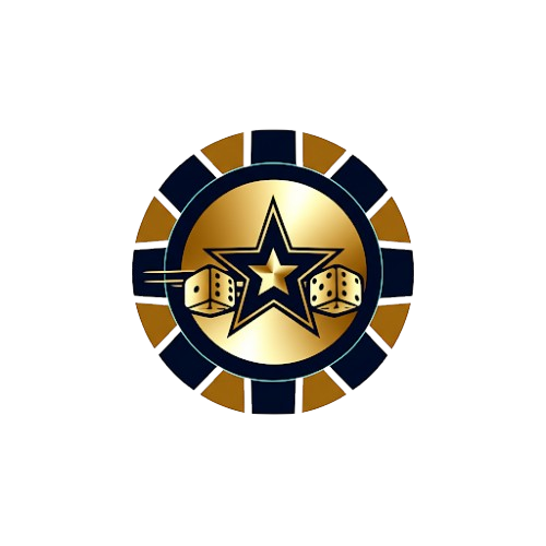 ufastar777